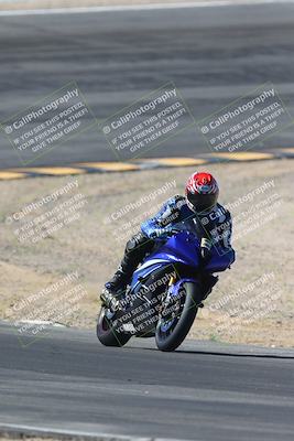 media/Feb-23-2025-2WTD (Sun) [[9604a77d5d]]/4-C Group/Session 2 (Turn 11)/